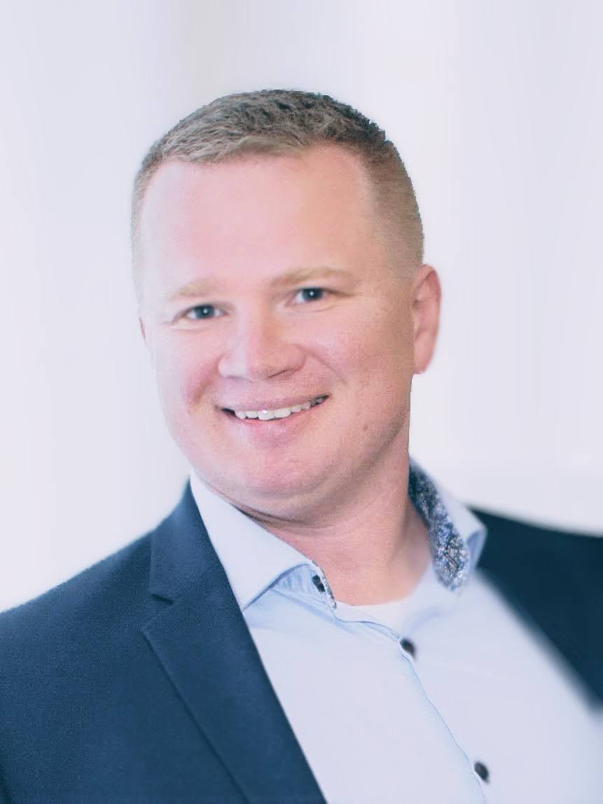 Home 12.05.2019 4359 komunia mateusza~4 edit