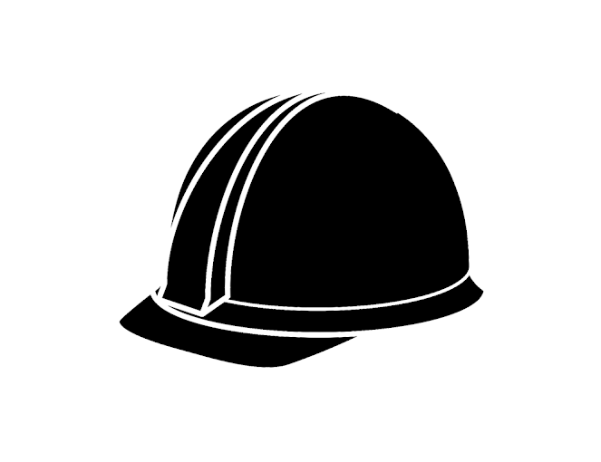 Kierownik Budowy | Turek